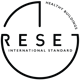 reset logo