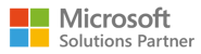 Microsoft Solutions Partner Logo-2-1