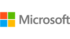 Microsoft-Logo