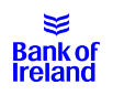 Bank of Ireland logo