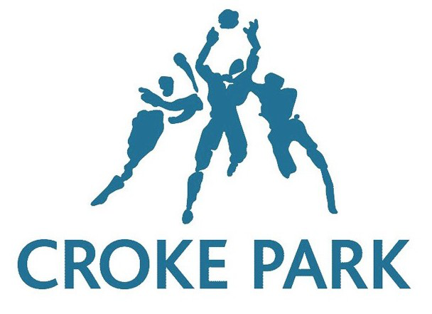 croke park2021