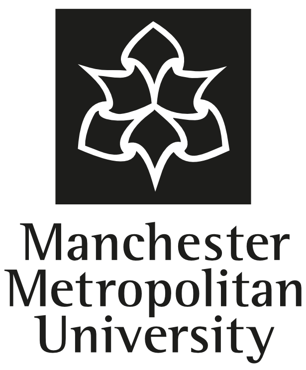 manchester- metropilitan university2021