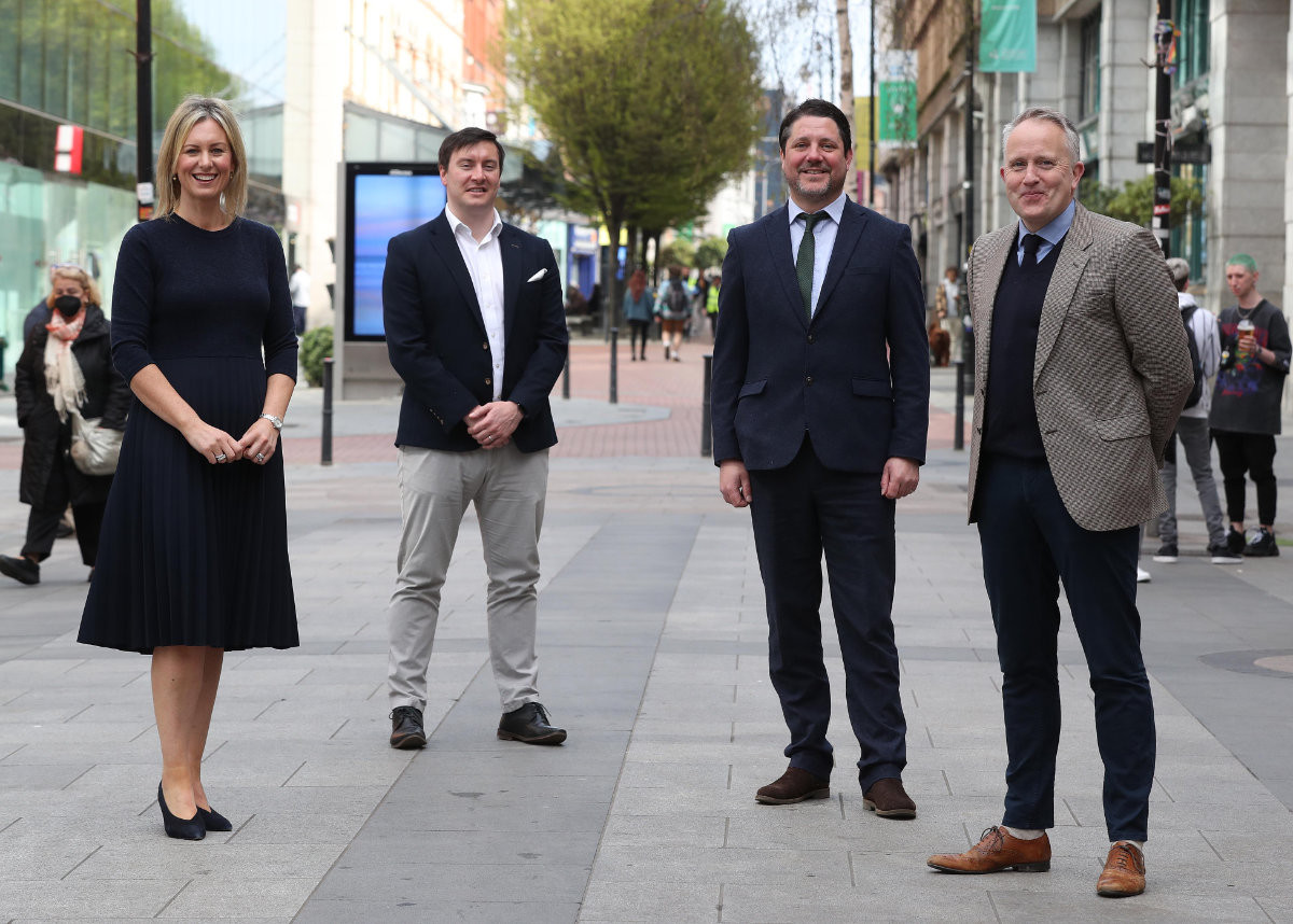 Fexillon Secures €2 million in expansion funding