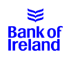 bank of ireland 
